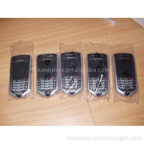 Blackberry 7100t,7100x,,7105t....7290,8707v, 8100 pearl,8800,8700c,8700g,7130g,7100t,7730,7230 PDA phones